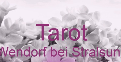 Tarot Wendorf bei Stralsund | Top-Experten für Kartenlegen, Wahrsagen, Hellsehen, Zukunftsdeutung. Tarot Wendorf bei Stralsund | Top-Experten für Kartenlegen, Wahrsagen, Hellsehen, Zukunftsdeutung.